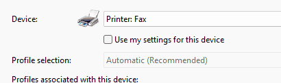 printers.gif