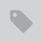 soap webservices Image